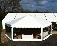 West Country Marquees 1095892 Image 9